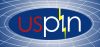 USPLN logo