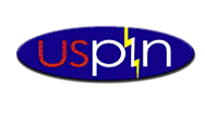 USPLN logo