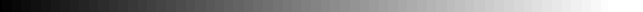 64 gray shades