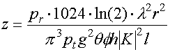 https://wx.erau.edu/faculty/mullerb/Wx365/Radar_equation/image007.gif