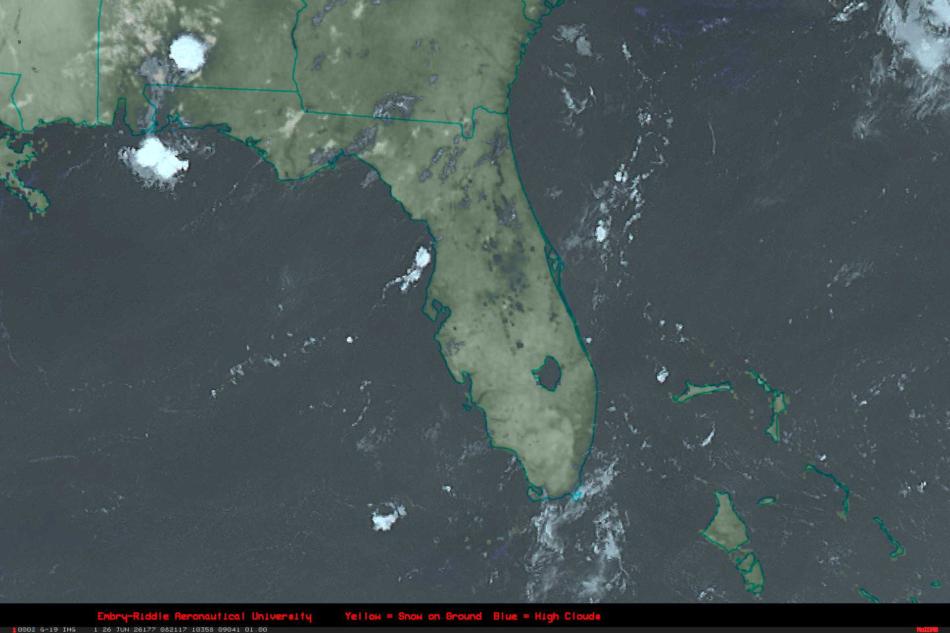 Image Missing