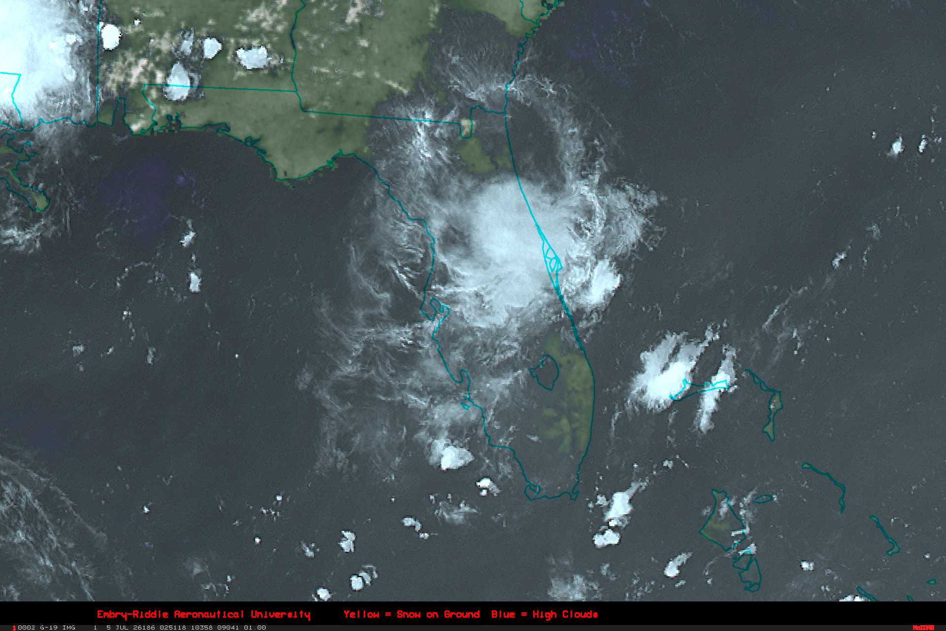 Image Missing
