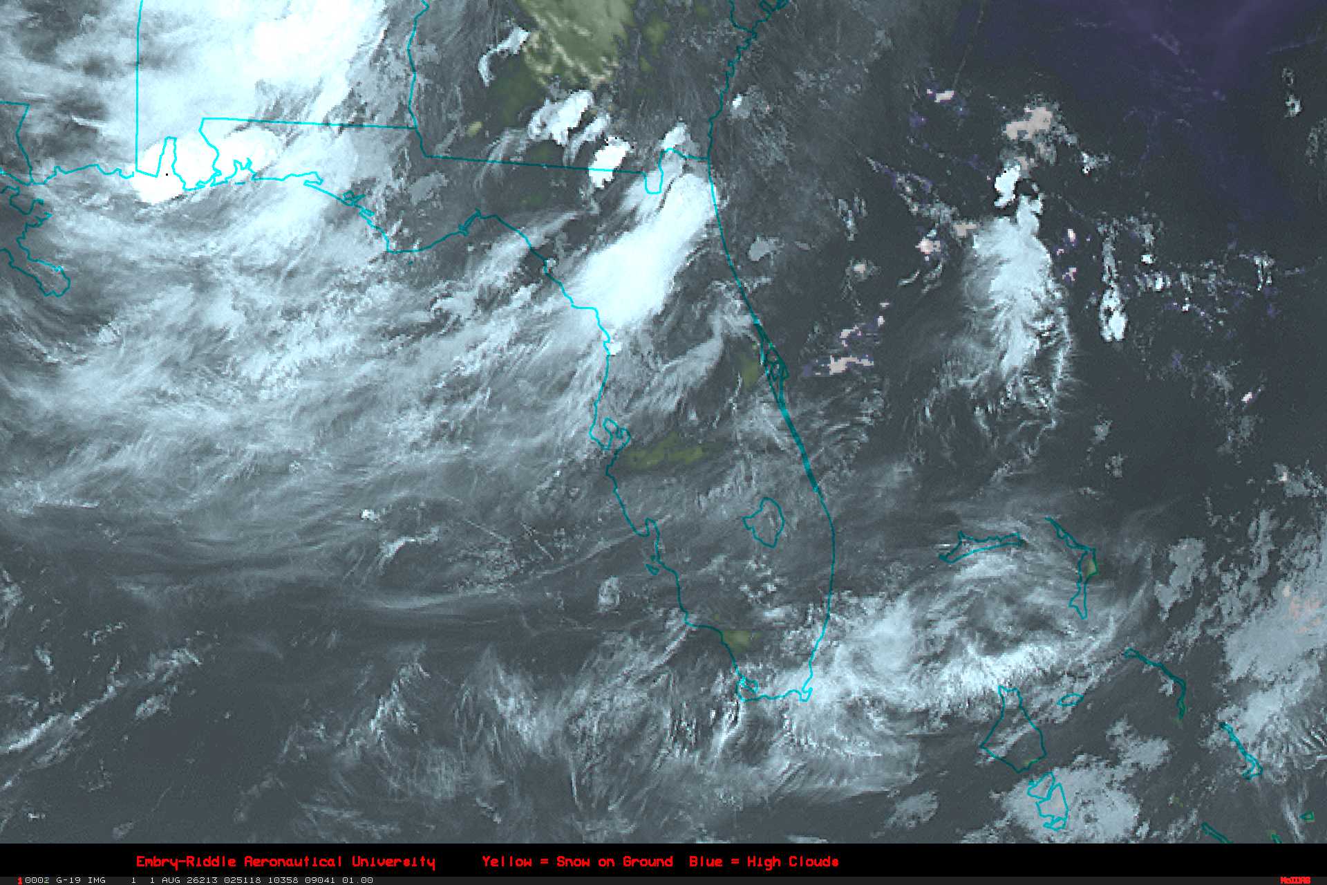 Image Missing