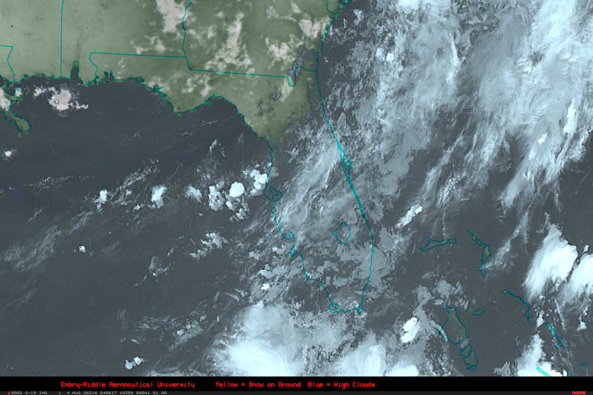 Image Missing