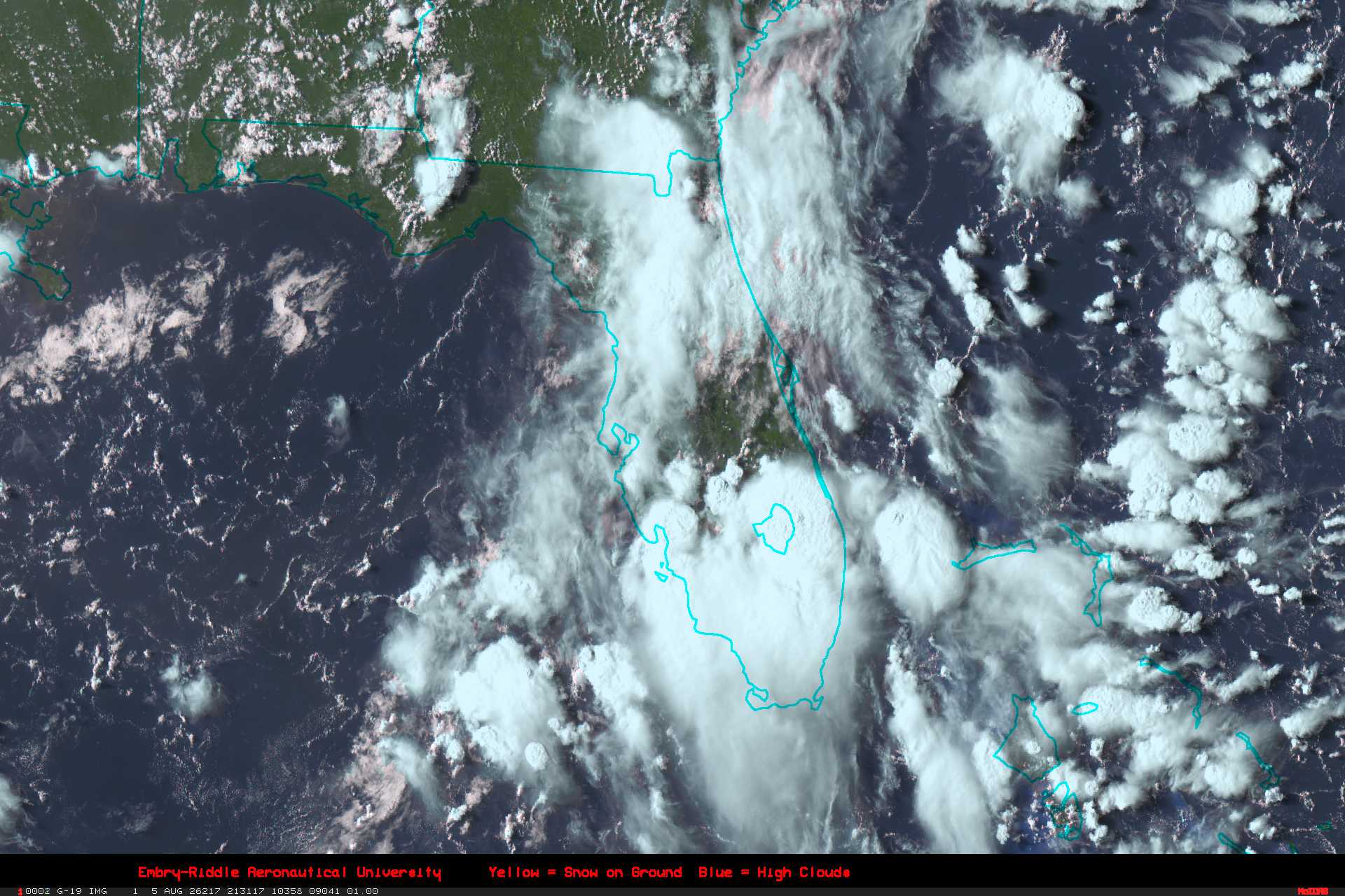 Image Missing