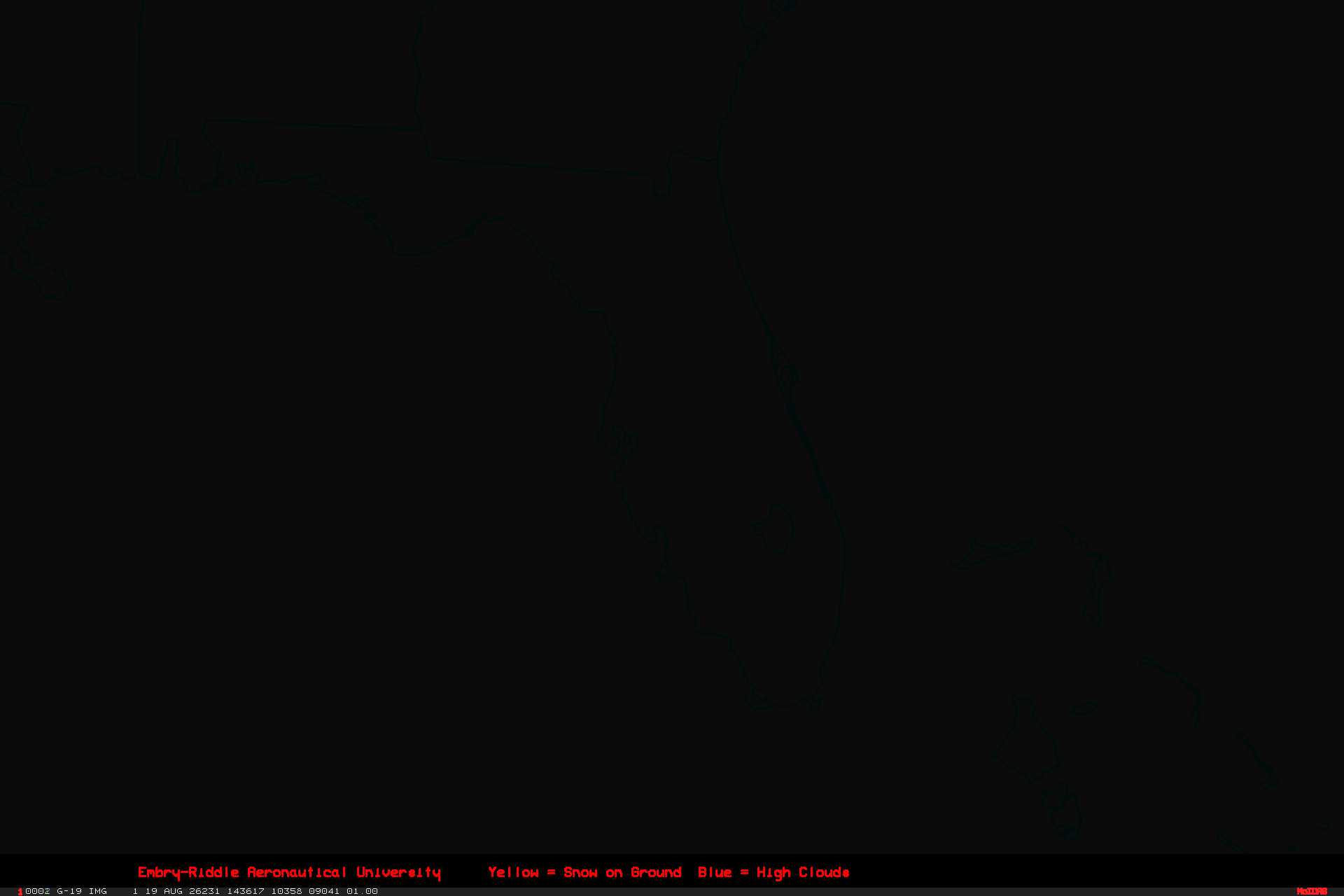 Image Missing
