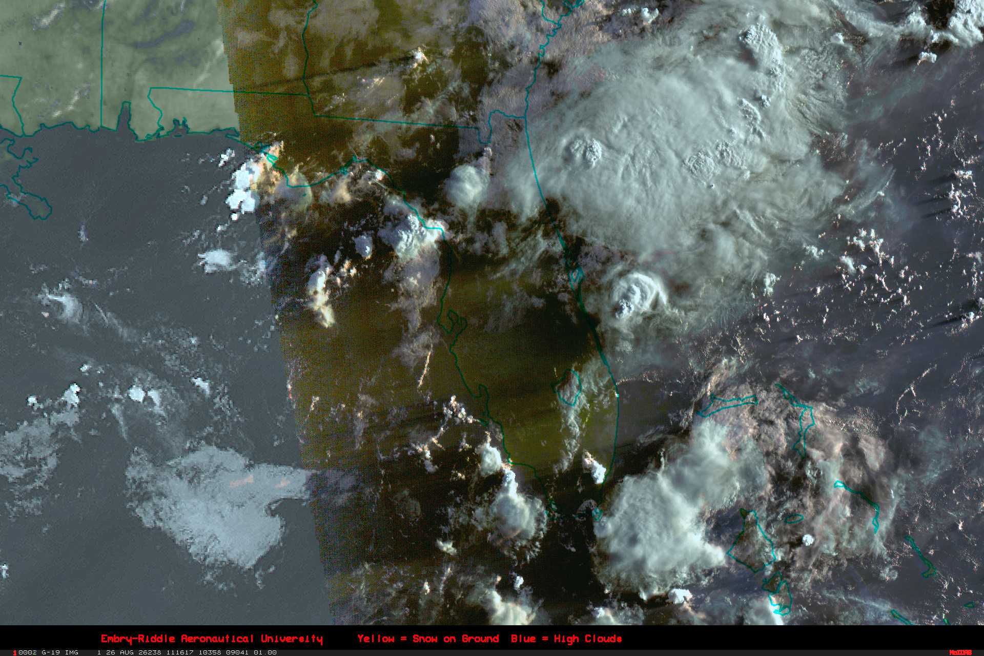 Image Missing
