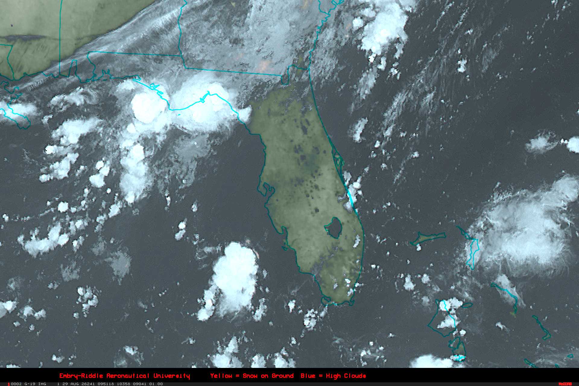Image Missing