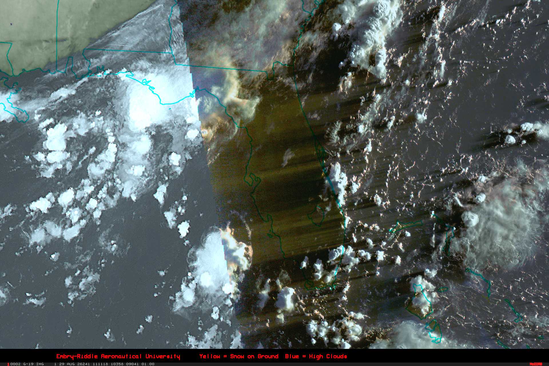 Image Missing