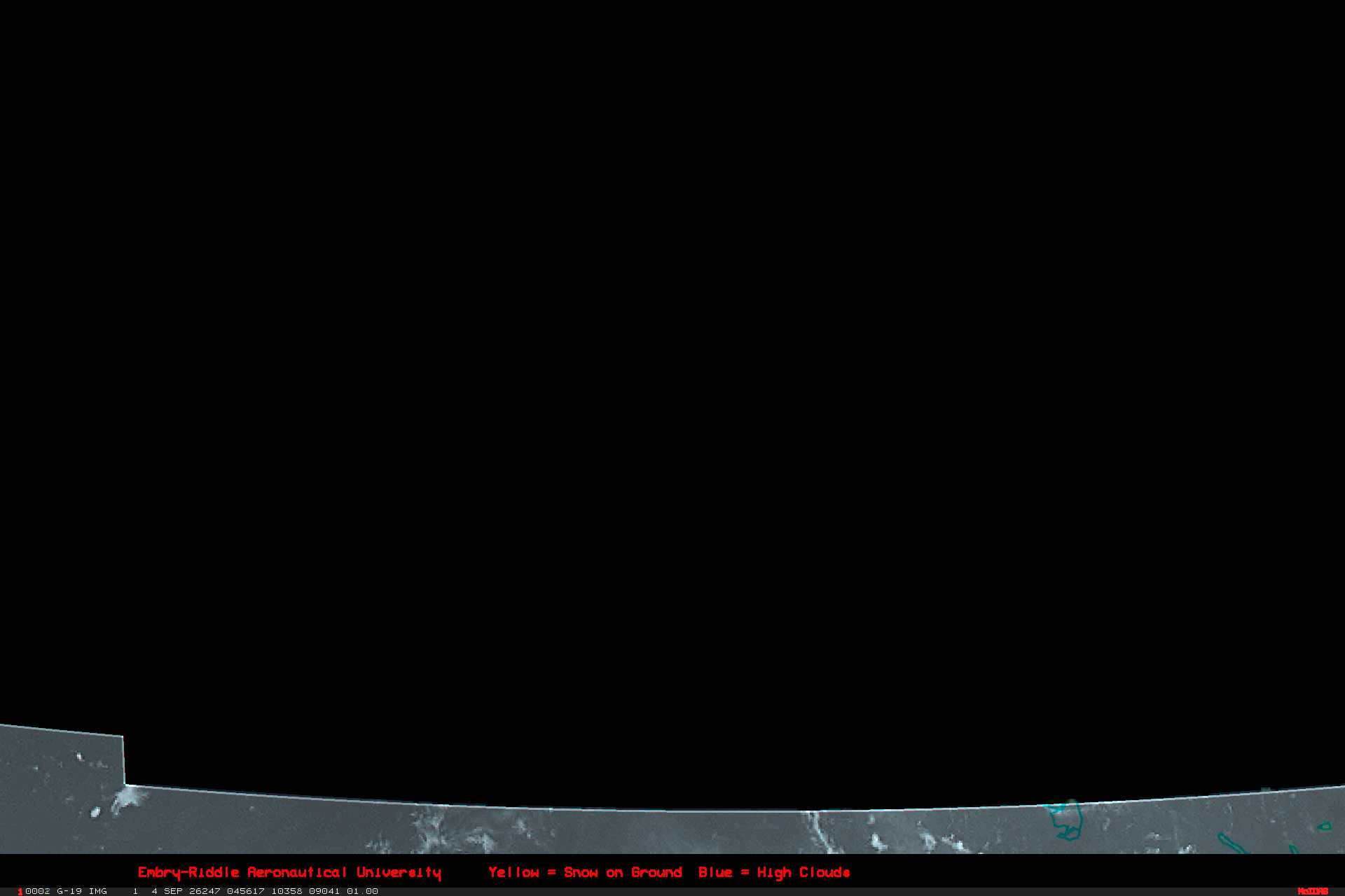 Image Missing