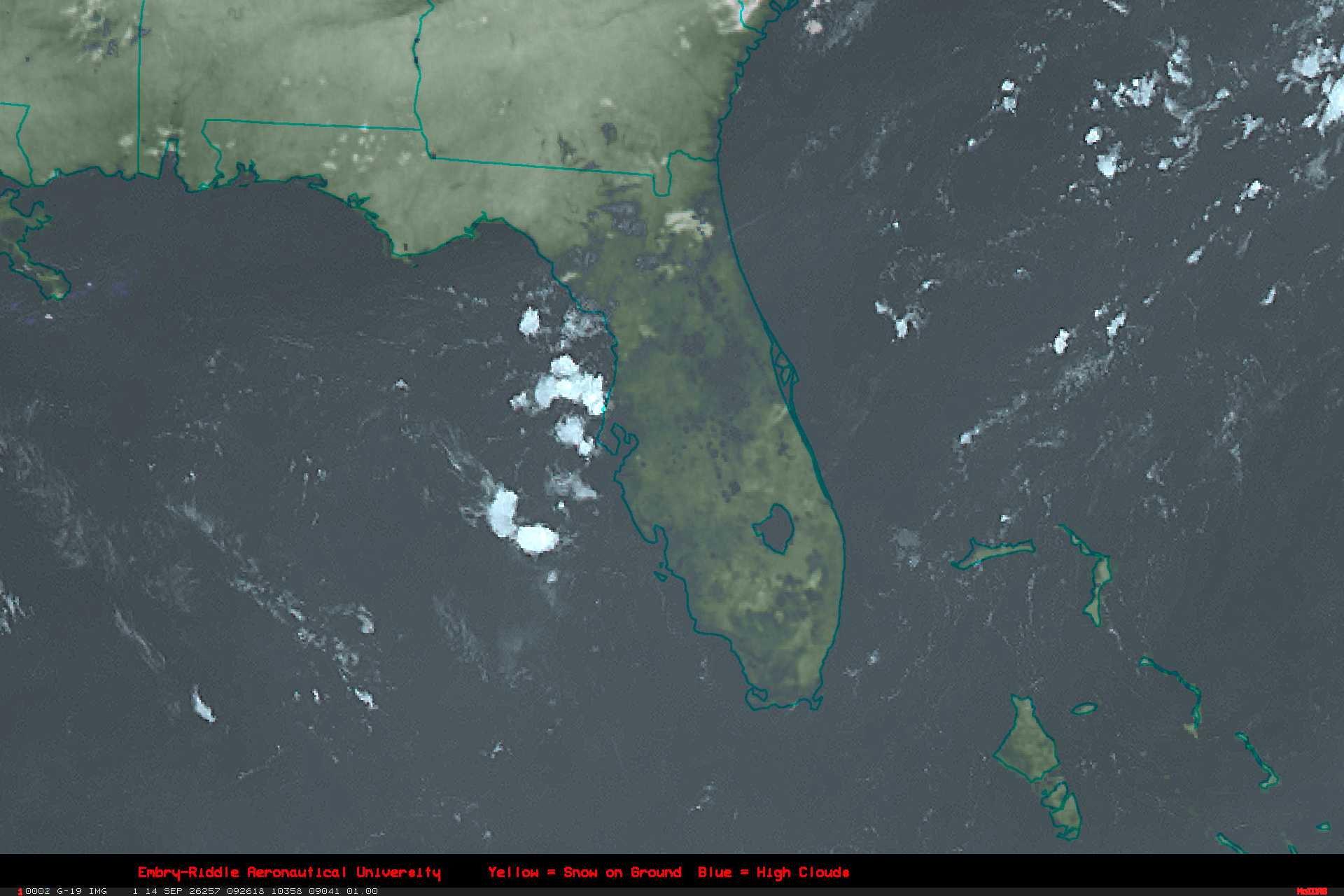 Image Missing