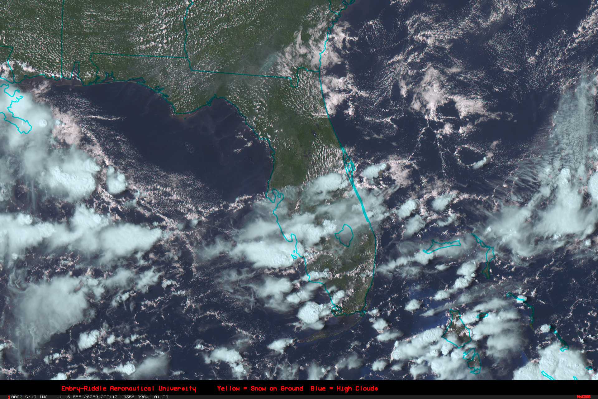 Image Missing