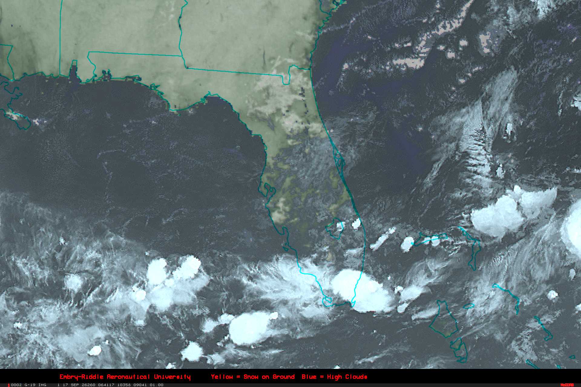 Image Missing