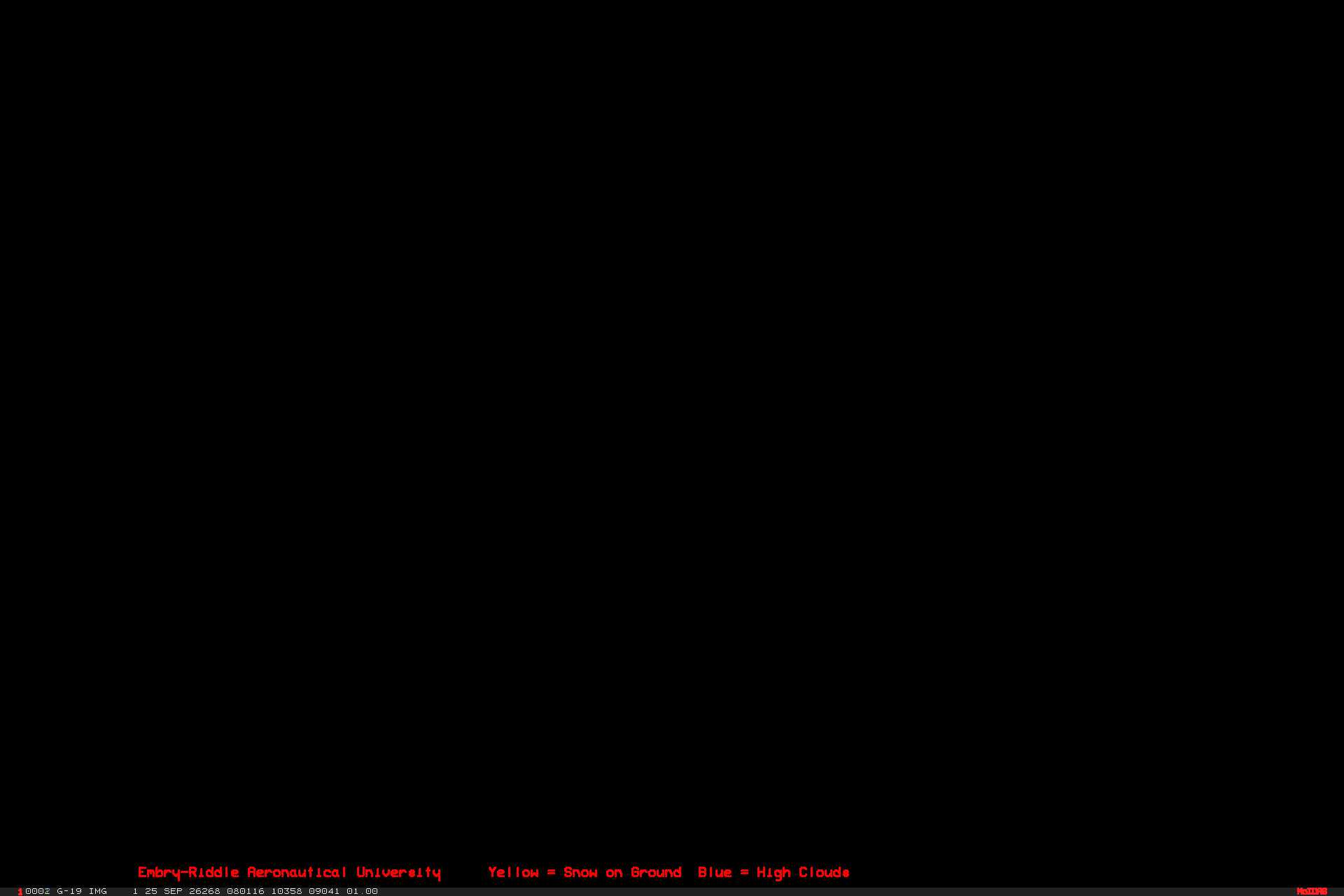 Image Missing