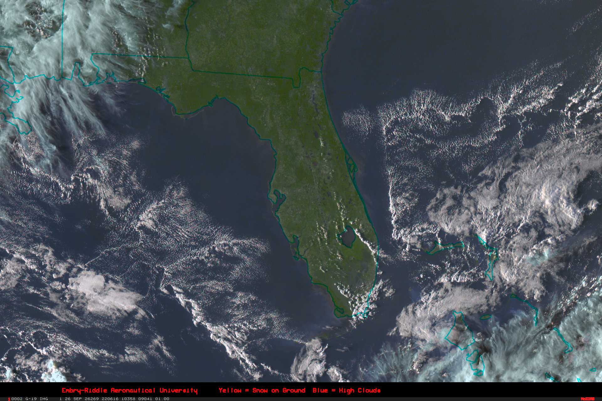Image Missing
