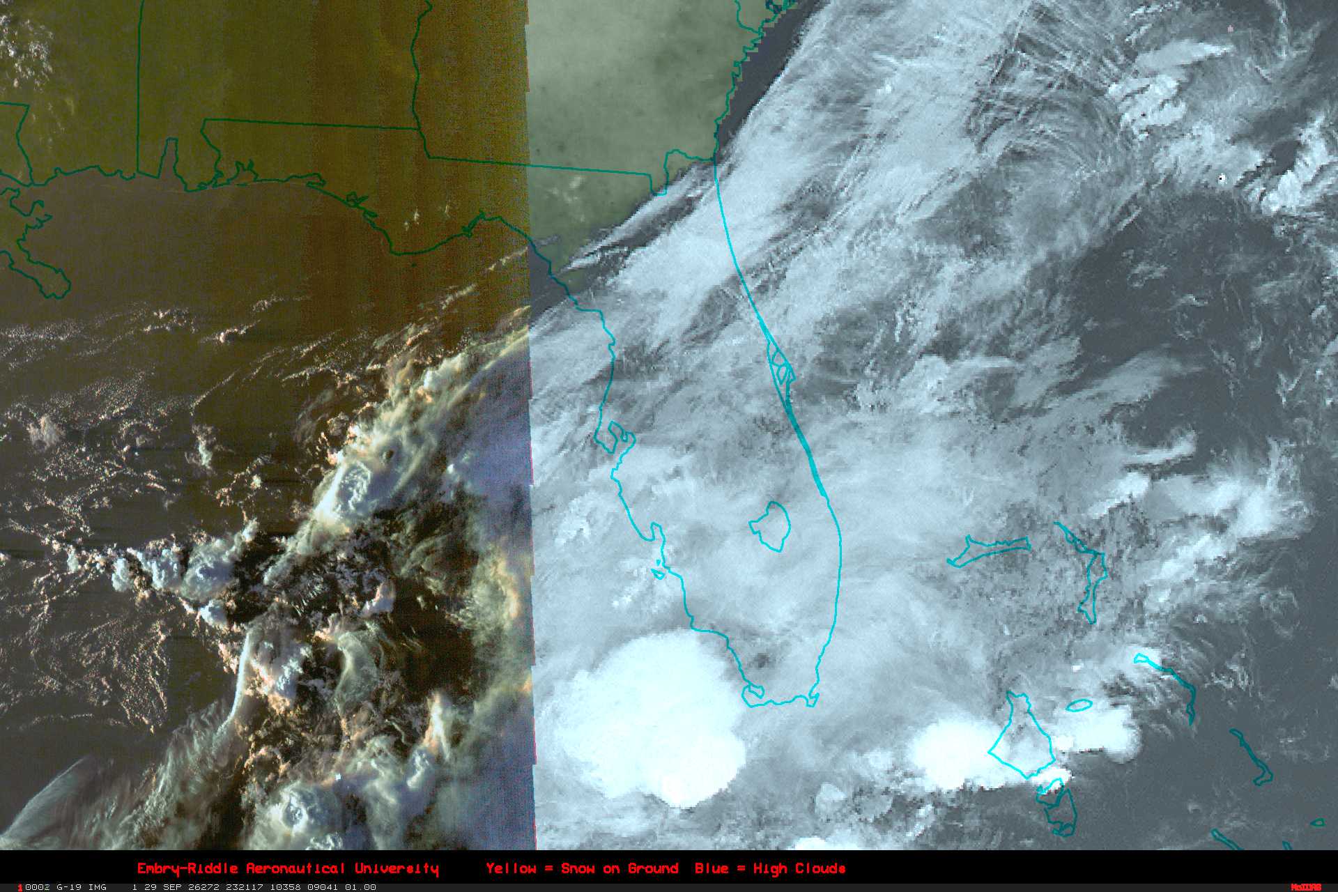Image Missing