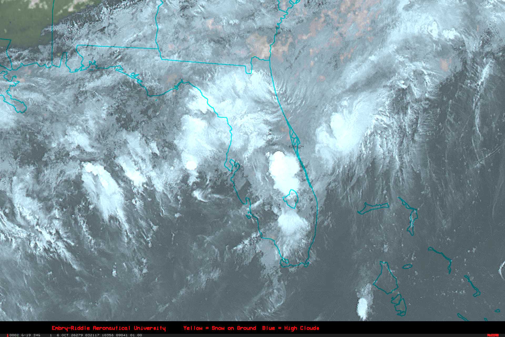 Image Missing