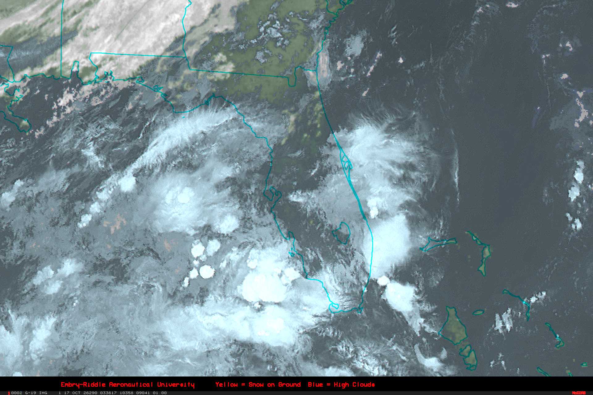 Image Missing